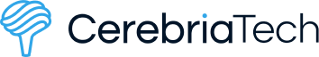 Cerebria Tech Logo