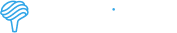 Cerebria Tech Logo